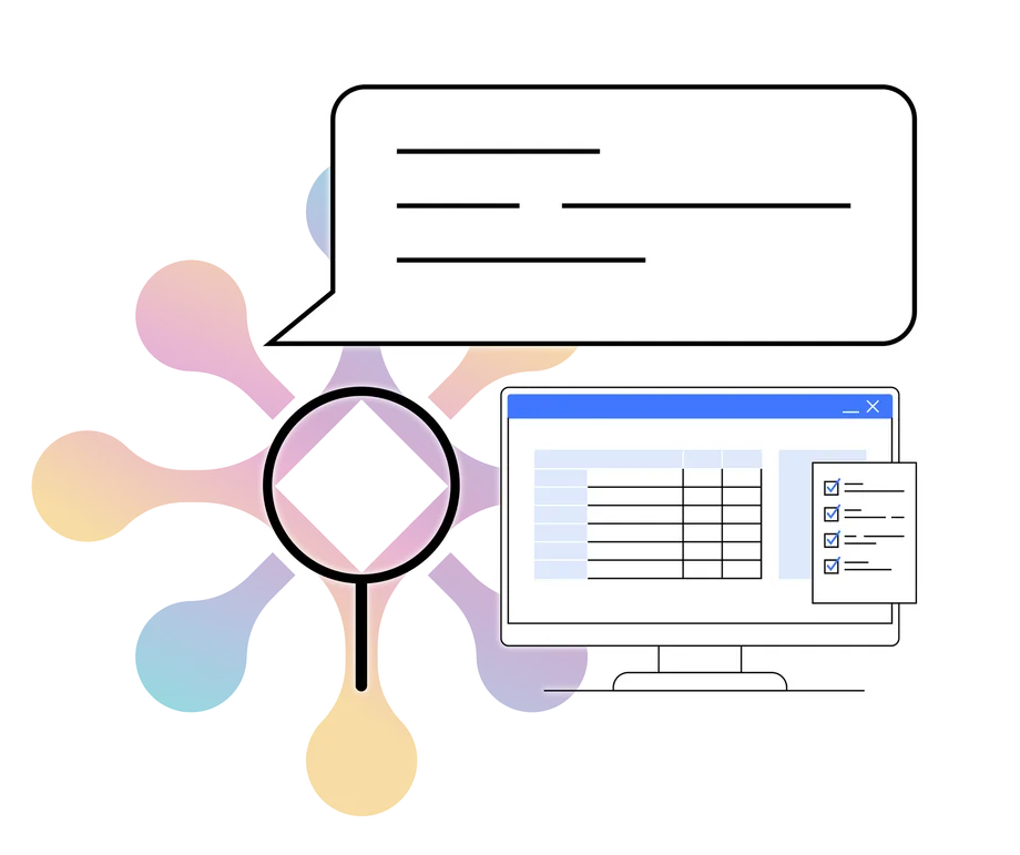 Manage campaign content